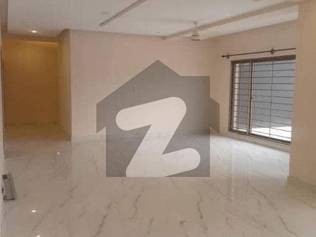 Prime Brigadier House 375 Sq. Yds | Askari 6 For Sale