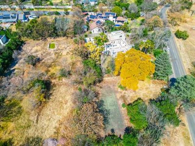 prime bryanston development opportun.