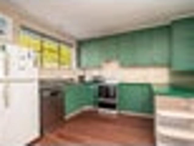 PRIME CENTRAL OPPORTUNITY – DEVELOP OR RENOVATE
