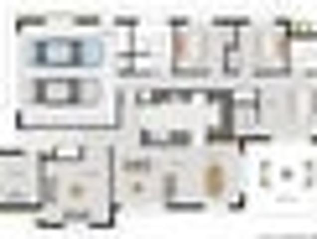 Prime Central Karaka – Everything Within Reach