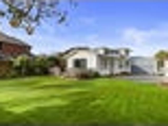 Prime central Lower Hutt location
