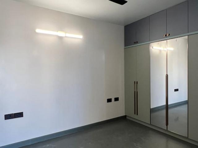 Prime Centreo 3 Bedroom 1770 Sq. Ft. Apartment in Kanakapura Road Bangalore Listing ID: #10316