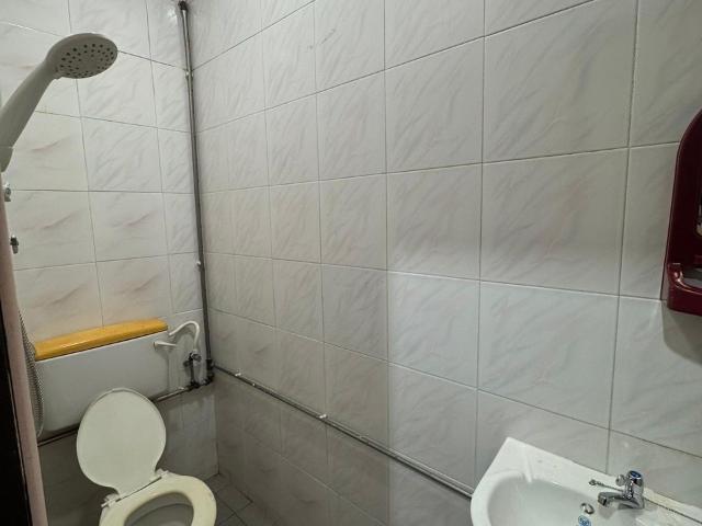 Prime CIQ Location! 5 mins to CIQ, 10 mins to KSL, fully furnished, and zero deposit!