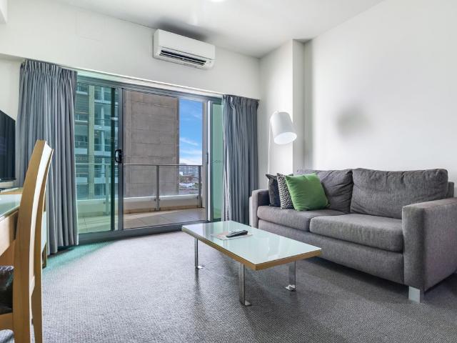 Prime City Centre Lifestyle