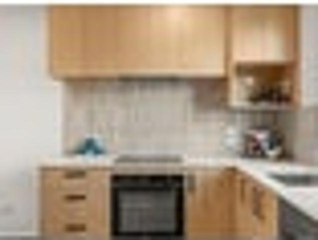 Prime City Fringe Living
