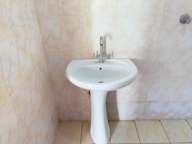 Prime Commercial apartment at Mtwapa near Posta & Kendas Hotel for Sale