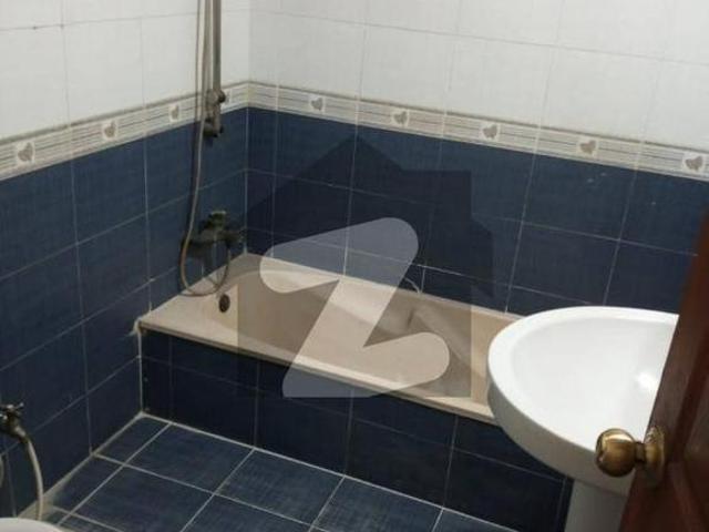 Prime Commercial Facing Bungalow 3+ Proper 2 Unit | DHA Phase 4