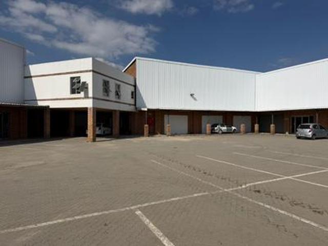 prime commercial investment opportun.