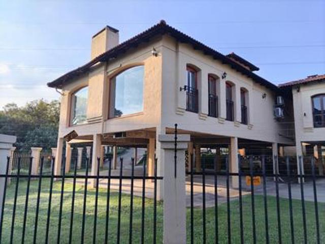 prime commercial investment sale, ly.