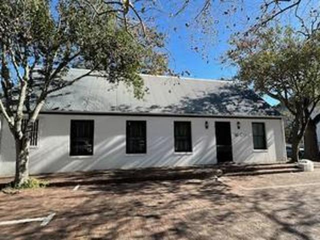prime commercial property for rent i.