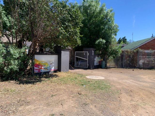 Prime Commercial Property in Bayswater