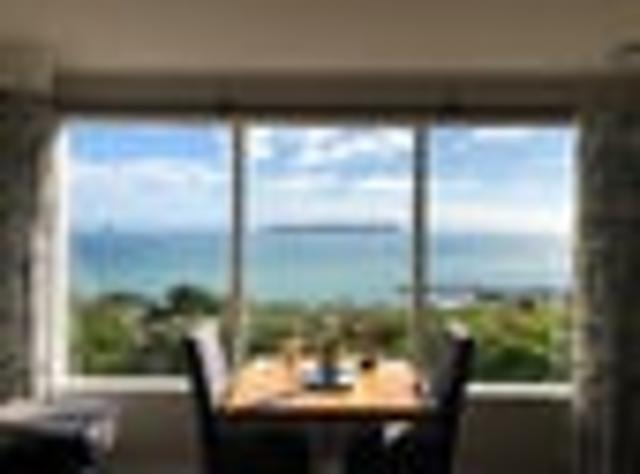 Prime Coastal Opportunity in Plimmerton