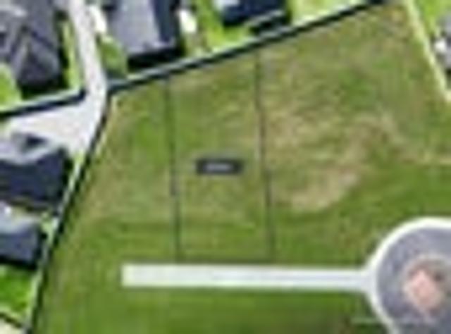 Prime Coastal Living at Marsden Cove