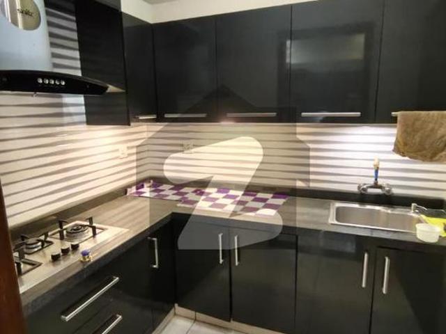 Prime corner 400 yards bungalow for sale dha phase 7