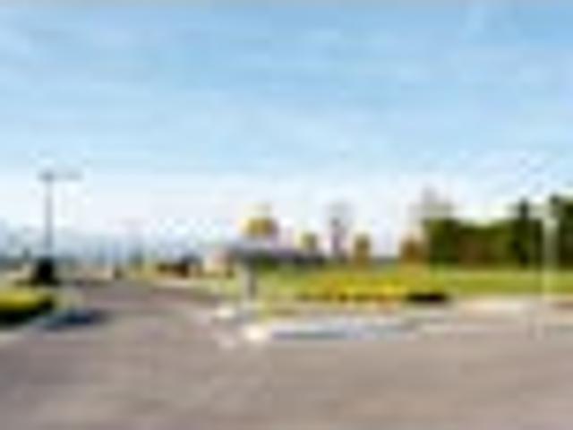 Prime Corner Lot at Maea Fields