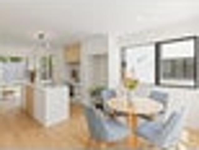 Prime Corner Site Unbeatable Vaue
