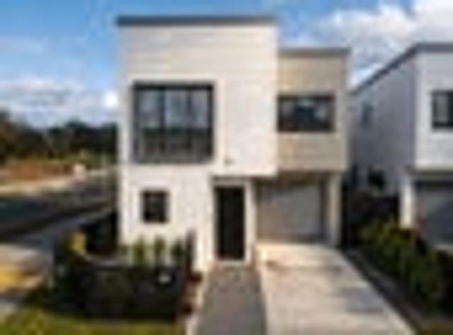 Prime Corner Site Brand New Standalone in Westgate