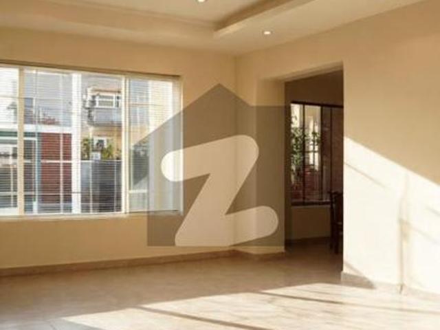 Prime Demolishable Duplex House For Sale In F 7 Islamabad F 7