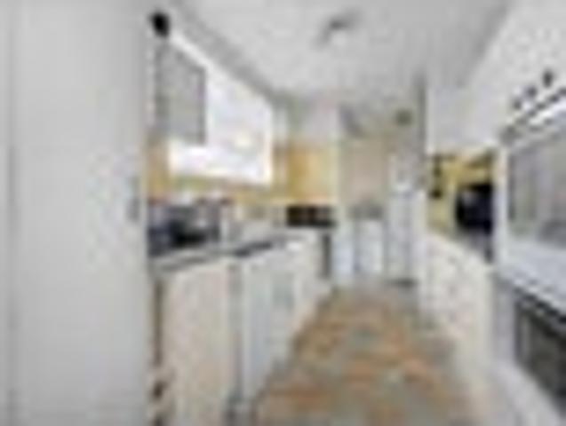 Prime Development Opportunity 706 sqm of Potential