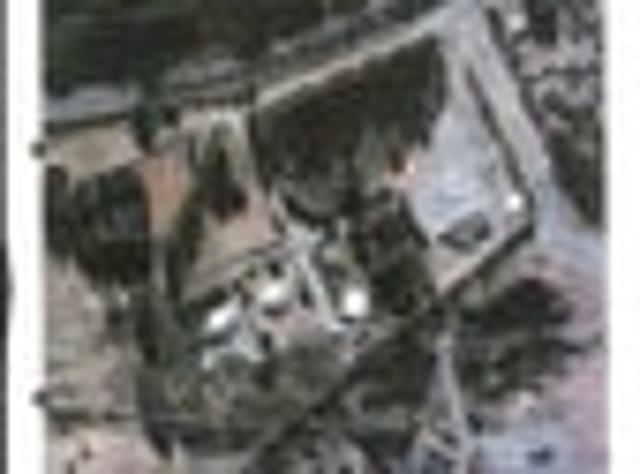 Prime Development Opportunity