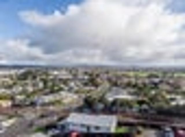 Prime Development Opportunity