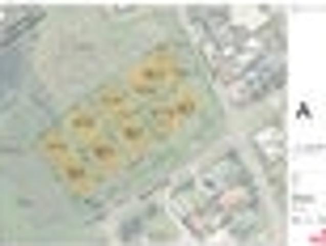 Prime Development Opportunity