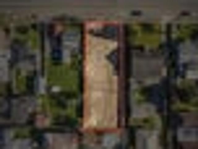 Prime development opportunity consent approved