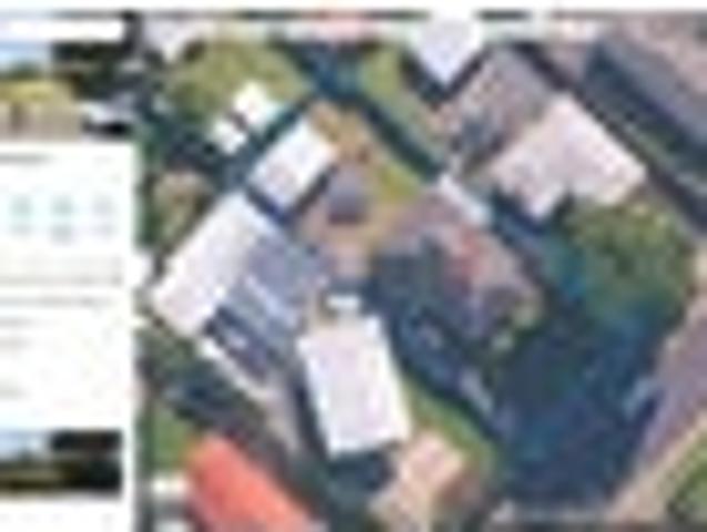 Prime Development Opportunity: Freehold Goldmine