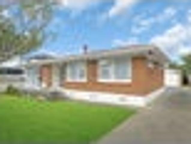 Prime Development Opportunity in Botany Downs
