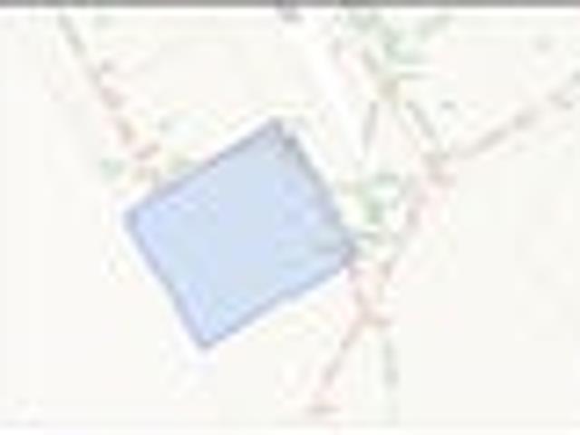 Prime Development Opportunity in Massey Urban Zone