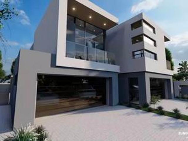 prime development opportunity in sil.