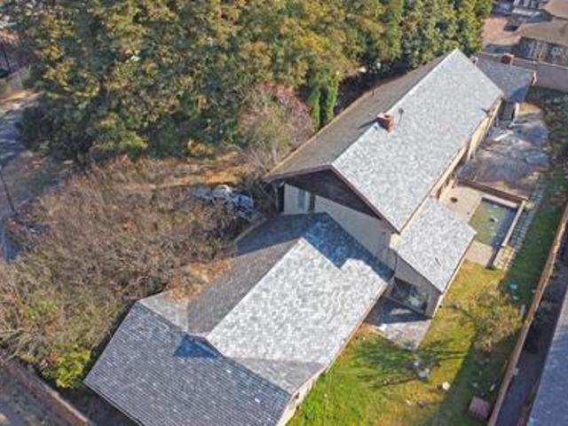 prime development opportunity – melr.