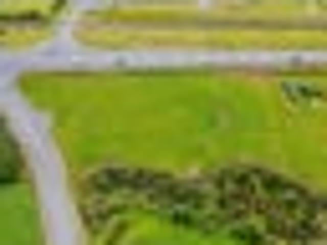 Prime Development Opportunity on State Highway 3