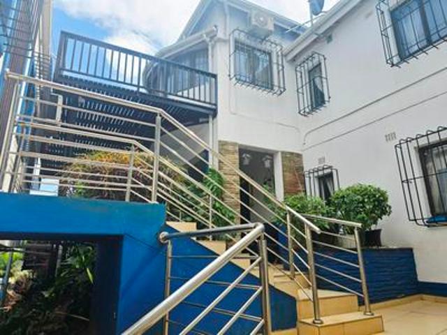 prime development opportunity or inc.