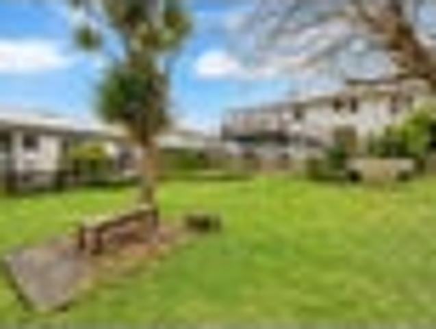 Prime Development Potential Double Westlake Zone