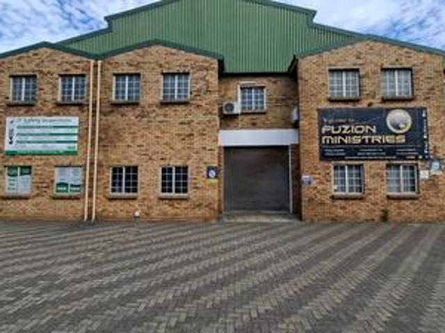 prime dollar drive mini factory