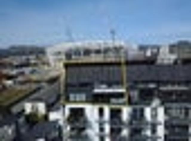 Prime Executive 3 Bed Penthouse near New Stadium