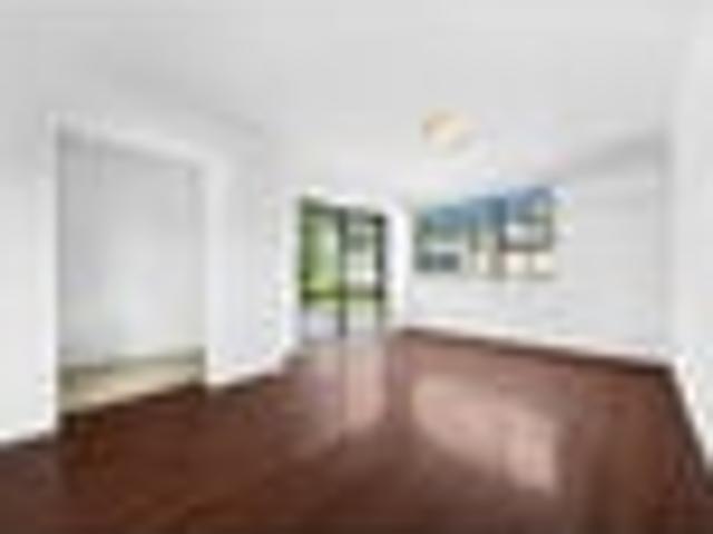 Prime Family Home with Subdivision Potential