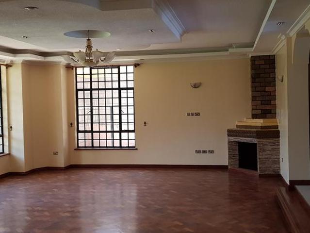 Prime family home for sale