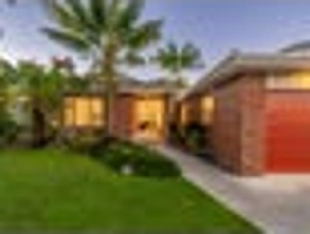 Prime Farm Cove Family Living