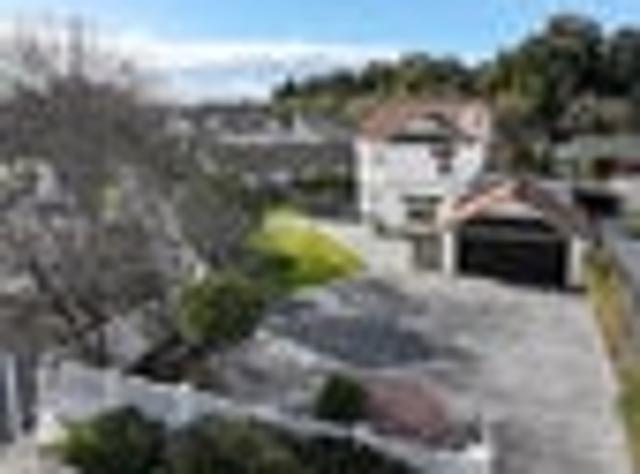 Prime Fendalton Opportunity 920sqm RMD Land