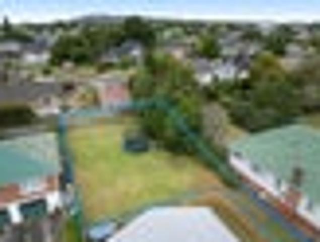 Under Contract