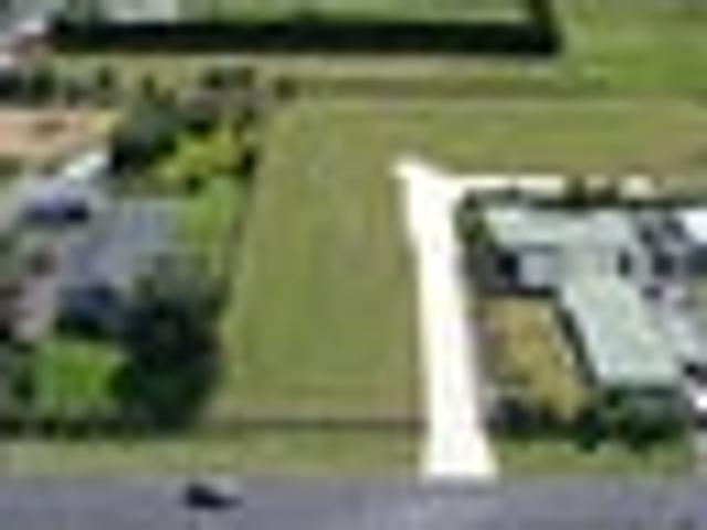 PRIME FREEHOLD SECTIONS