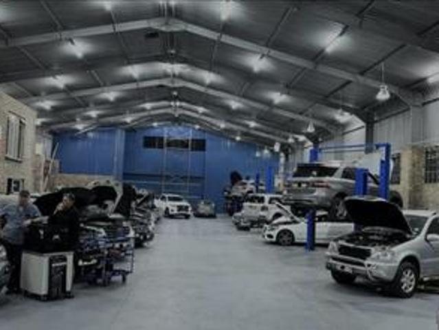 prime gezina location – motor mart /.