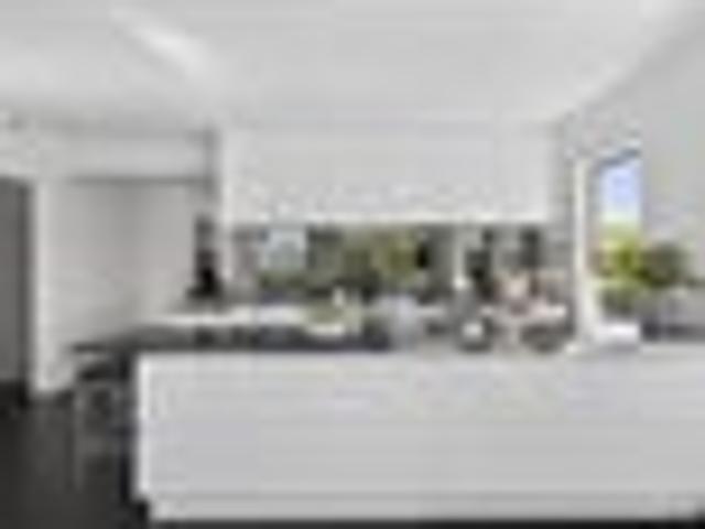 Prime Glendowie | The Secret is Inside!