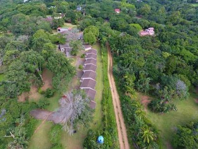 prime glenmore holiday resort invest.