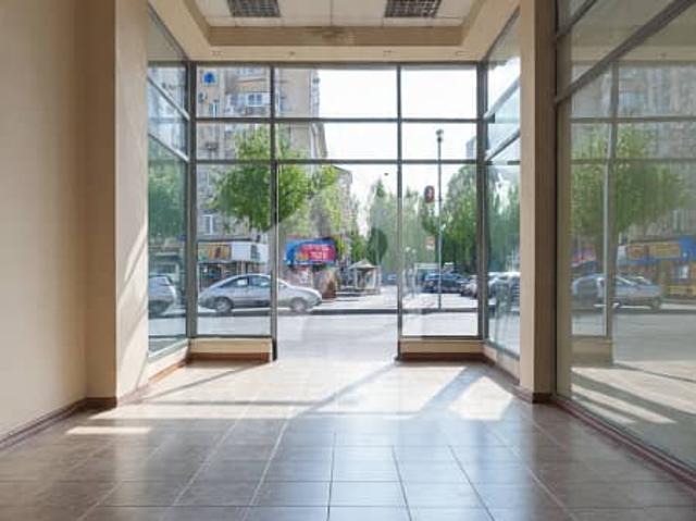 Prime Ground Floor Retail Shop For Rent F 6 Markaz Islamabad