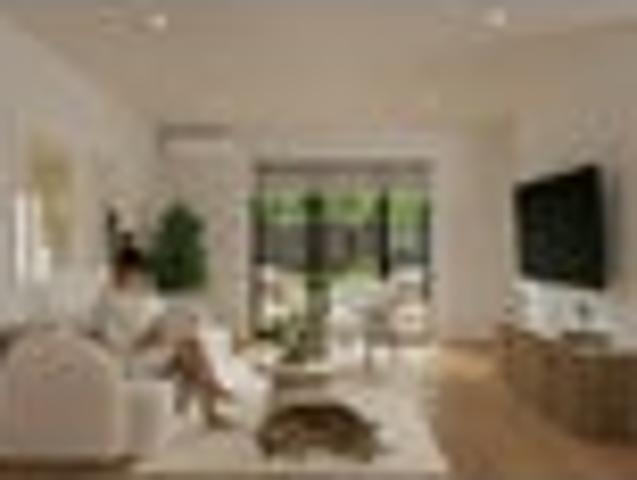 Prime Greenlane Opportunity!