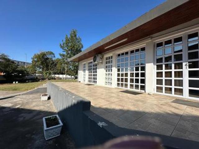 prime guesthouse to let | ready for.