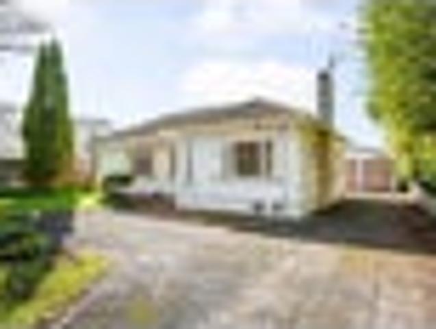 Prime Hamilton East Opportunity on 1,338sqm